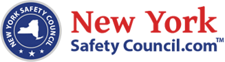 course options new york safety council defensive driving
