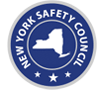 New York Defensive Driving Course Online | NY Defensive Driving Renewal